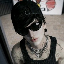 Guest_damagedpastelred83a2