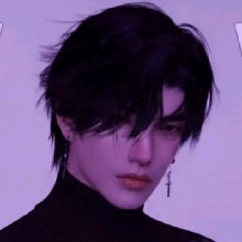 Guest_damagedpastelred83a2