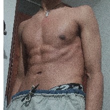 Guest_chiquitayposesiva