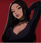 Guest_M524699