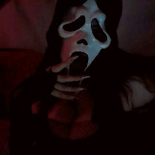 Mriazy