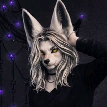 Guest_DLVSKY