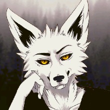 Guest_DLVSKY
