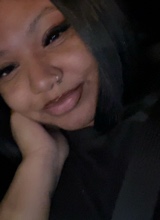 livilovee