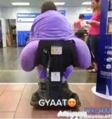 Guest_zzzpart2