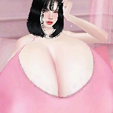 Guest_sweetmika