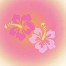 Guest_Mxs17