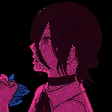 Guest_Ashley976929