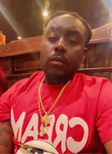 Guest_Anthony346649