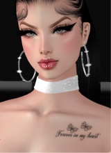Guest_wms12