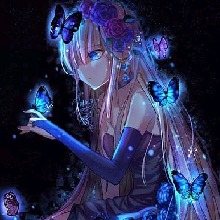 Guest_Elizabeth871763