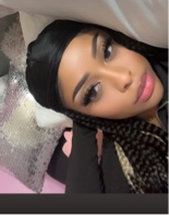 Guest_Queenxss