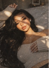Guest_Sireyna