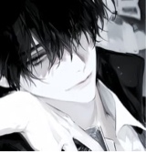 Guest_ken844583