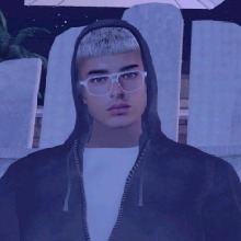 Guest_noidea127