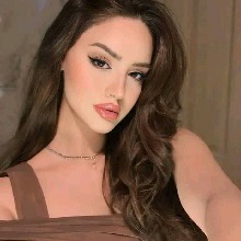 Guest_maluuque