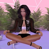 Guest_There7