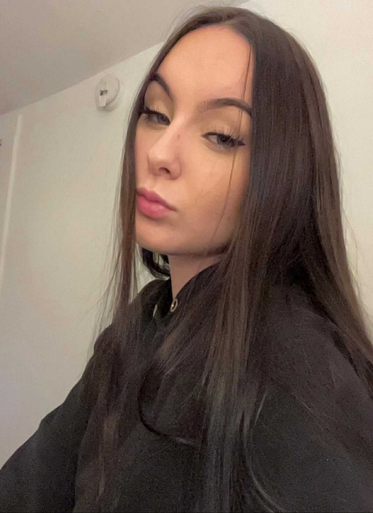 Guest_Avianna31