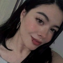 Guest_ILEYN1