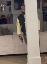Fatlips2