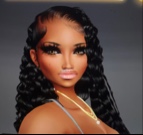 Guest_Boujie1