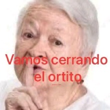 Guest_nervouspastelgra5925