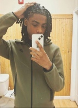Guest_Amir98364