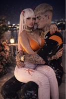 shelii2