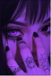 shelii2