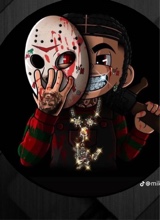 Guest_TheyEnvyGee