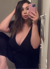 Guest_Lexxi237614