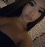 Guest_elegantIy
