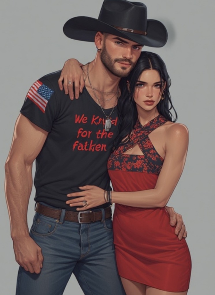 YourKittyKat
