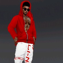 Guest_Liima