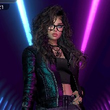 Guest_Lianna2