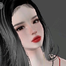 Guest_Nikki42