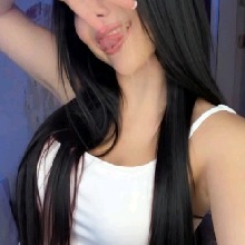 Guest_Alice258