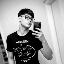 Guest_Agustin11