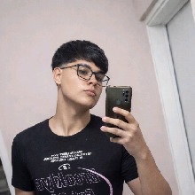 Guest_Agustin11