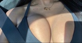 Guest_DivineFaula