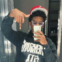 YoboyKJ7