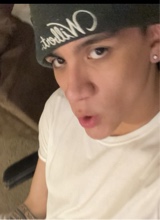 Guest_aaronOo