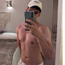 Guest_kaleblindoo