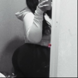 Guest_issa954336