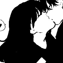 Guest_lBanshee