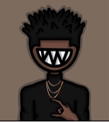 TrippyRenn