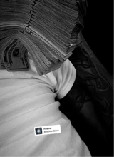 Guest_bankrollmarr31