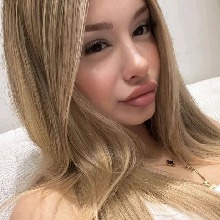 Guest_Liz947437