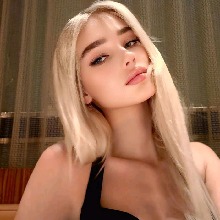 Guest_Dafni22