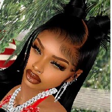 LadySierraSpinna